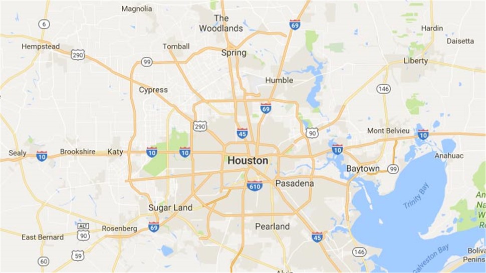 Service Area Photo 1