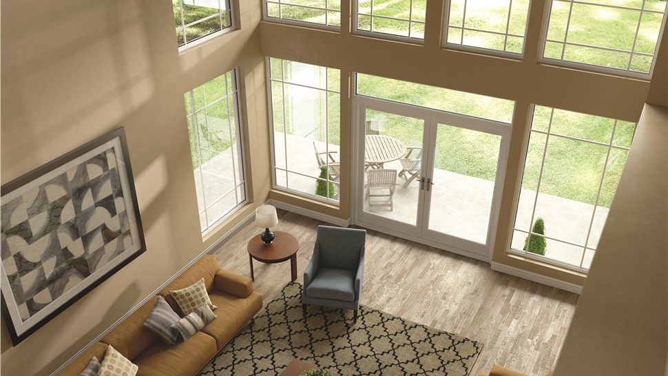 Houston Sliding Patio Doors Sliding Patio Door Company