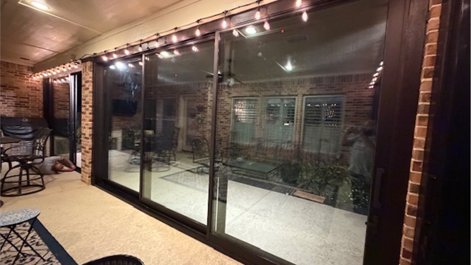 Doors - Sliding Patio Doors Photo 14