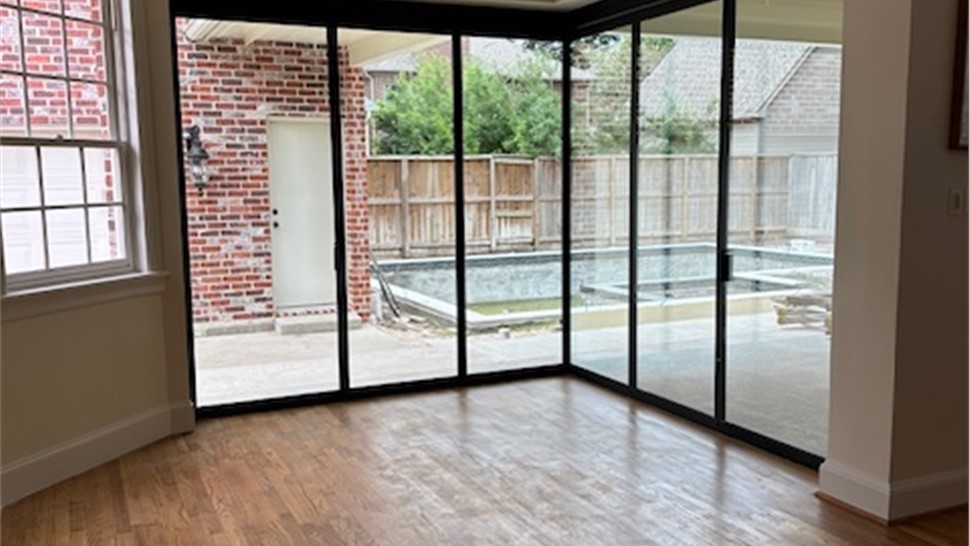 Custom Doors Photo 62