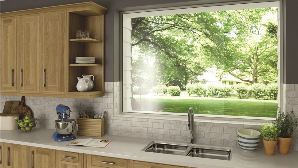 Picture Windows Photo 1