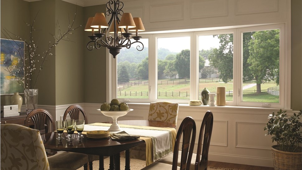 Bay Windows Photo 1
