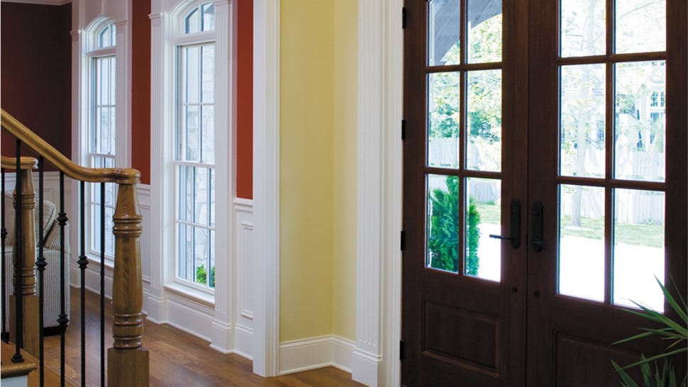 Company Gallery Photo 1