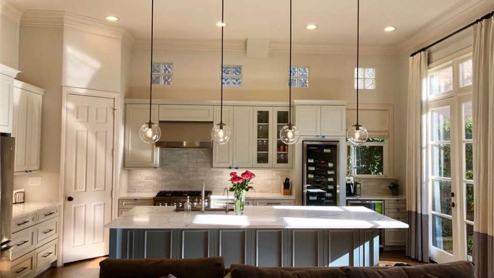 Kitchen Photo 40