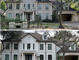 Completed Projects Photo 2