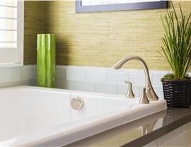 Home Remodeling Photo 2