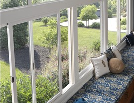 Slider Windows Photo 3