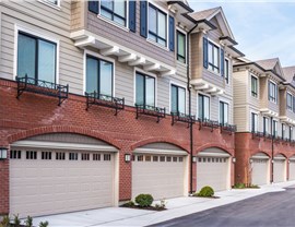 Windows - Condo Windows Photo 3