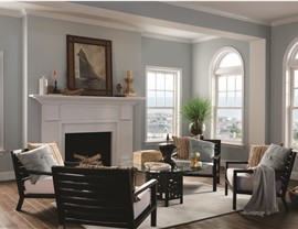 Double Hung Windows Photo 4