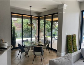 Glass Wall Systems Photo 25