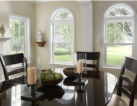 Double Hung Windows Photo 2