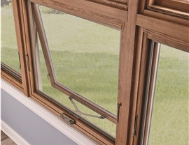 Windows - Awnings Photo 3