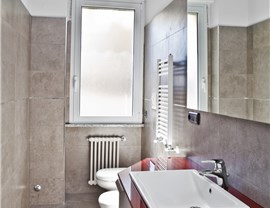 Windows - Bathroom Windows Photo 3