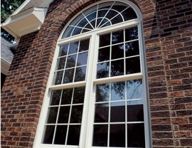 Replacement Windows Photo 2