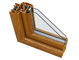 Windows - Double and Triple Pane Windows Photo 2