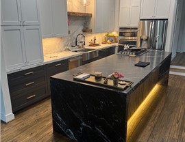 Kitchen Photo 59