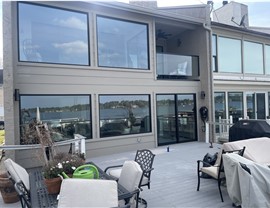 Replacement Windows Photo 8