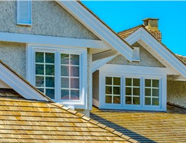 Windows - Home Windows Photo 3