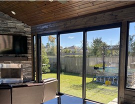 Patio Enclosures Photo 76