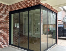 Custom Doors Photo 74