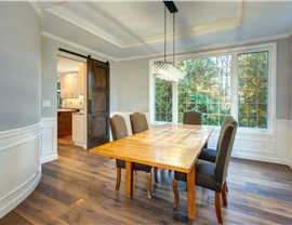 Windows - Home Windows Photo 4