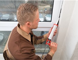 Windows - Insulated Windows Photo 2