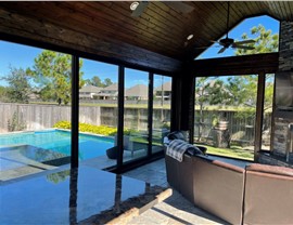 Patio Enclosures Photo 67
