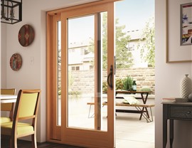 Doors - Sliding Patio Doors Photo 2