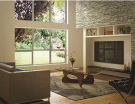 Windows - Custom Windows Photo 4