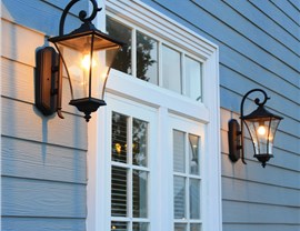 Windows - Home Windows Photo 2