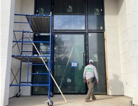 Doors Photo 2