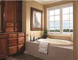 Casement Windows Photo 4