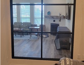 Replacement Windows Photo 6