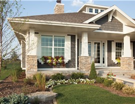 Windows - House Windows Photo 3