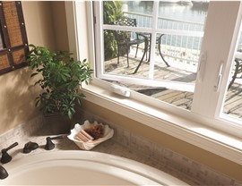 Casement Windows Photo 3