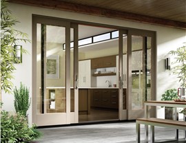 Doors - Sliding Patio Doors Photo 3