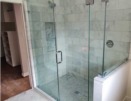 Bathroom Remodeling ---------- Interior Remodeling Photo 67