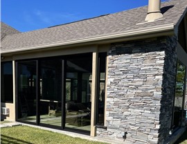 Patio Enclosures Photo 99