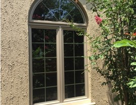 Replacement Windows Photo 5