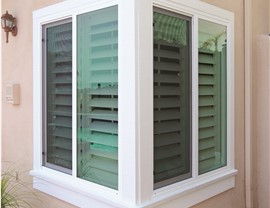Slider Windows Photo 4