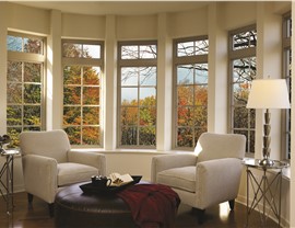 Windows - Custom Windows Photo 2