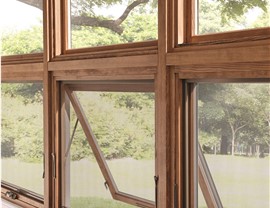 Windows - Awnings Photo 4