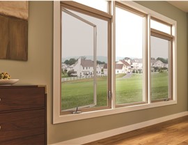 Casement Windows Photo 2