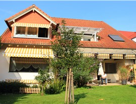 Awnings 2