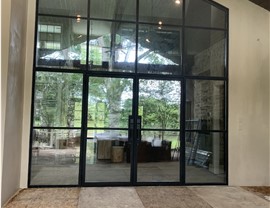 Replacement Windows Photo 7