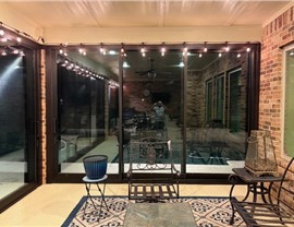 Doors - Sliding Patio Doors Photo 39