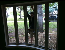 Company Gallery Photo 2