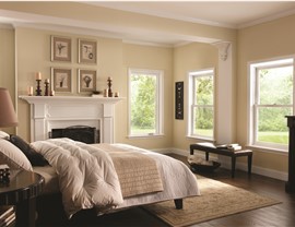 Double Hung Windows Photo 3