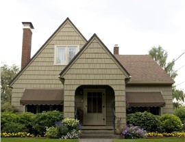 Awnings 4