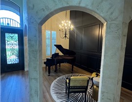 Completed Projects Photo 30